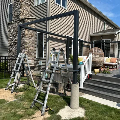 Platinum Construction