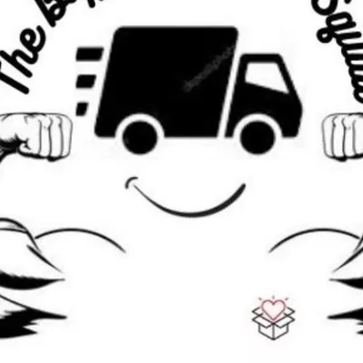 Top Class Movers