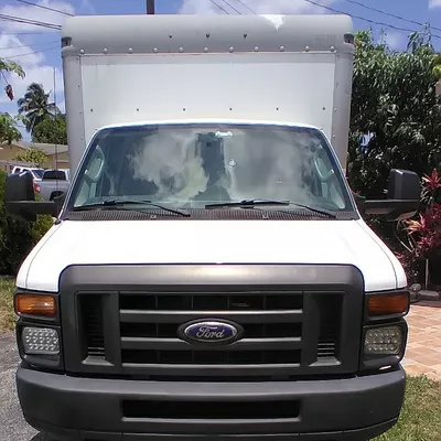 TMZ MOVING SERVICES