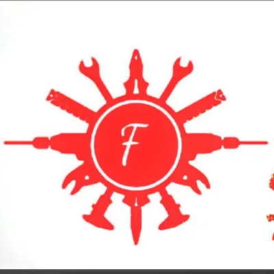 Fix it Folks LLC