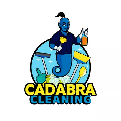 Cadabra Cleaning