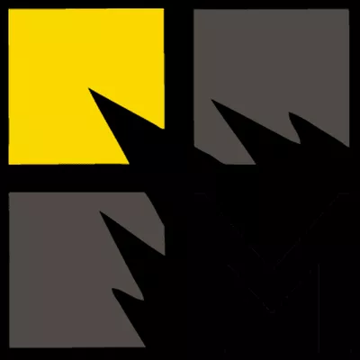Michigan Screen & Window Repair