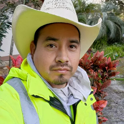 RAFAEL'S PROPERTY SERVICES CORP