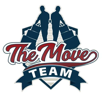 TheMoveTeamAtl