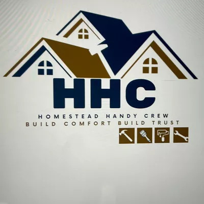 Homestead Handy Crew