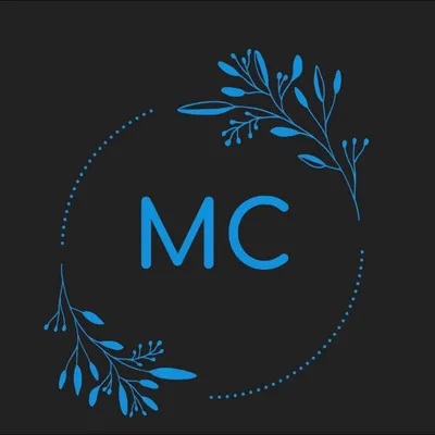 Master Cleaners