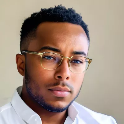 Stephen Tyner