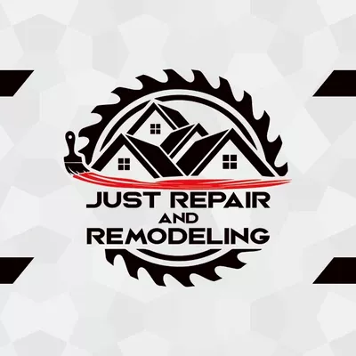 Just Repair And Remodeling