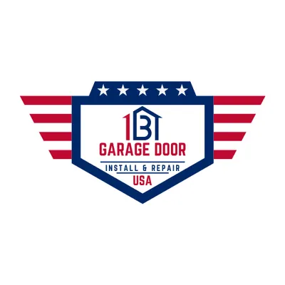 B-Garage Door And Gates
