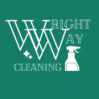Wrightway cleaning pros