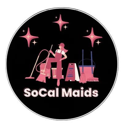 SoCal Maids
