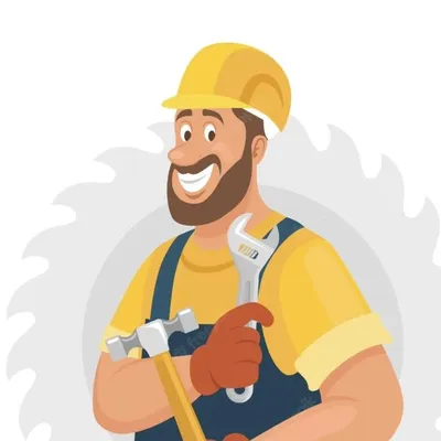 Joe’s Tidy Crew