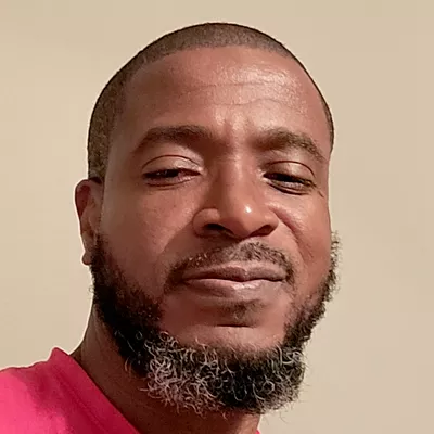 Handyman Service Professional LLC.