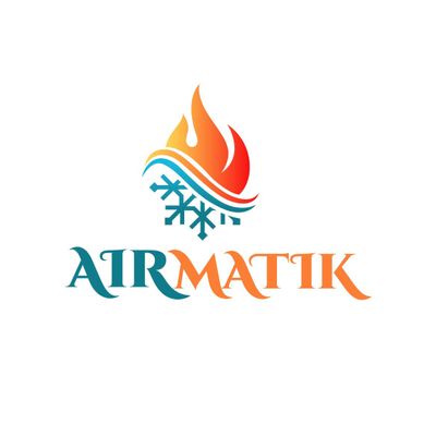 AirMatik
