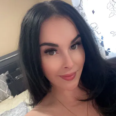 Amanda Ochoa