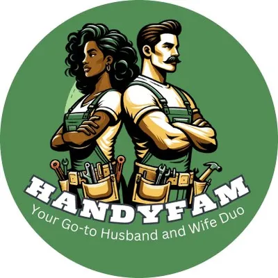 HandyFam