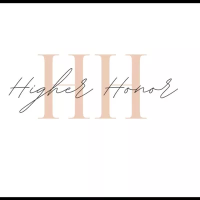 H&H Cleaning Services