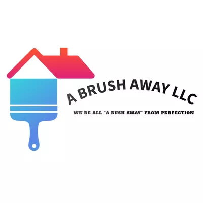 A Brush Away LLC