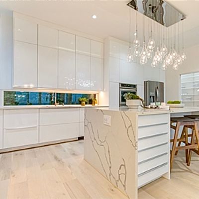 Dream Space Design Llc