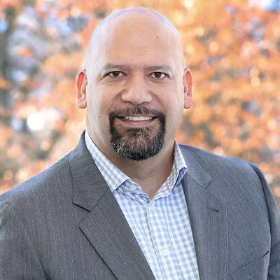 No Moves 2 Small