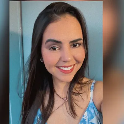 Ana Laura