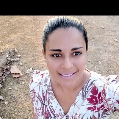 Mariane De Jesus Costa