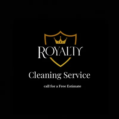 Royalty Cleaning Service