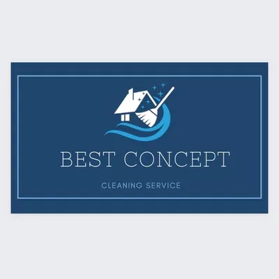 Best Concept Cleaning Services