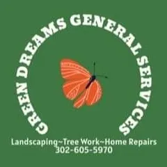 green dreams genel servises LLC