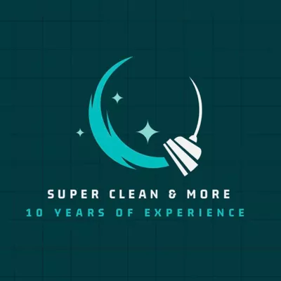Super Clean & more