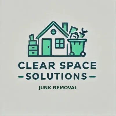 Clear Space Solutions