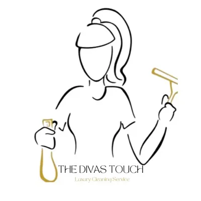 The Divas Touch Philadelphia