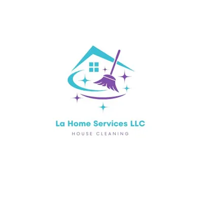 La Home services LLC