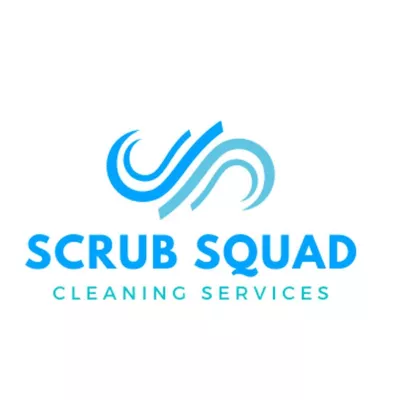 Scrub Squad
