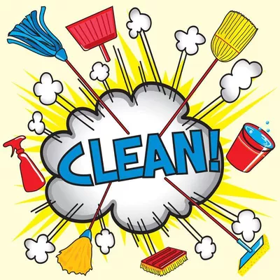 Munoz & Associates Cleaning LLC