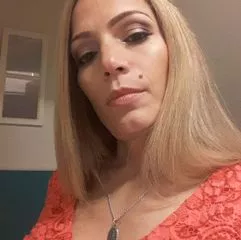 Divine Home Cleaning