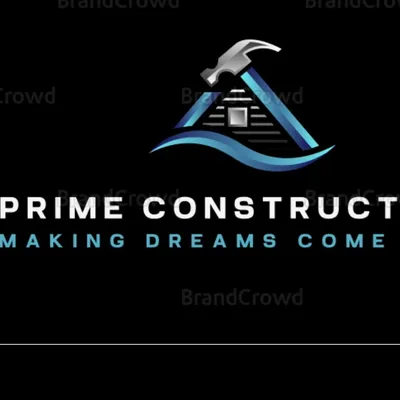 Prime construction
