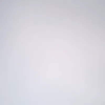 BES QuALITY PAINTING