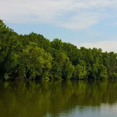 RiverEdge