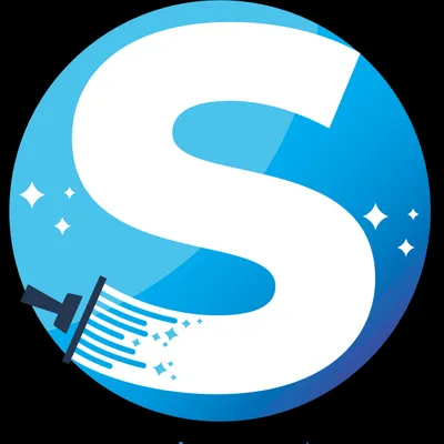 Spotless STL