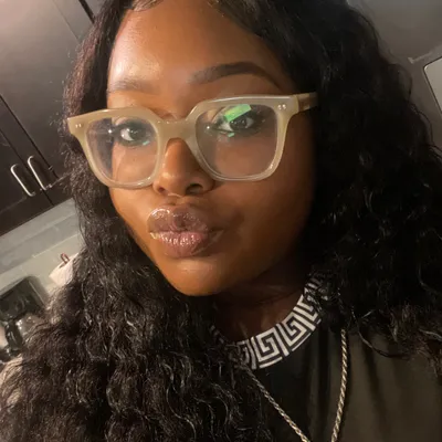 Clean&Go