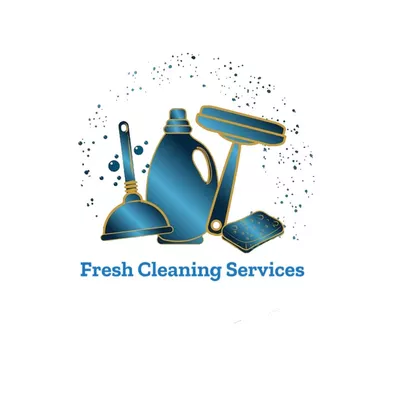 Fresh Cleaning Services