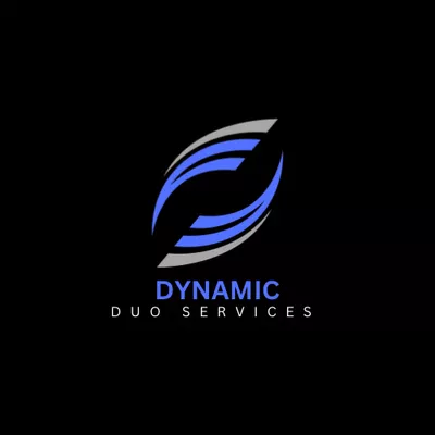 Dynamic Duo Services