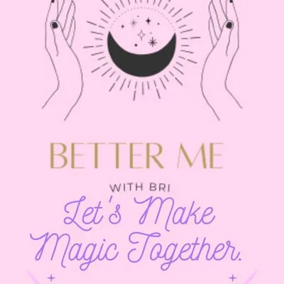 BetterMewithBri