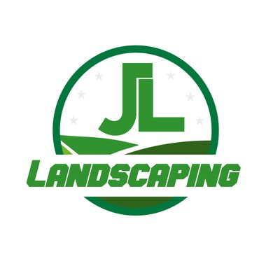 JL Landscaping