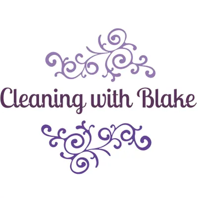 Cleaning W/Blake, LLC