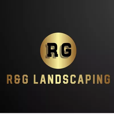 Rigo Mercado landscaping