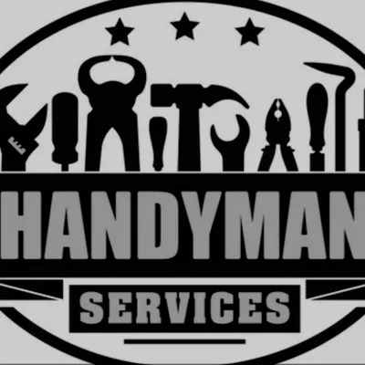 Handy Home Care