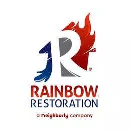 Rainbow of Rockaway
