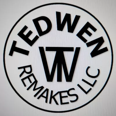 TEDWEN  Remakes LLC